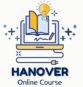 courses37.sunildigitalagency.com