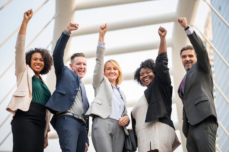 successful-happy-business-team_53876-20936